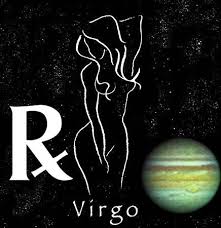 Jupiter Retrograde In Virgo February June 2017 Effects