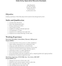 Sample Cover Letters For Jobs Dovoz