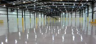 The flooring industry's only dedicated digital marketing agency. Industrial Epoxy Urethane Concrete Mma Resinous Floor Products