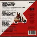 Bo Diddley Rides Again/Bo Diddley in the Spotlight
