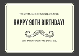 Your funny birthday toasts should make the whole experience of getting older a little bit easier. 90th Birthday Wishes Perfect Quotes For A 90th Birthday