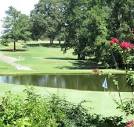 Meadowbrook Golf Club in Rutherfordton, North Carolina ...
