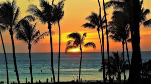 Hawaii does get cool interior the iciness at night i bear in concepts while it grow to be interior the 50s now and back. Cheapest Places To Live In Hawaii 5 Affordable Spots In Aloha State Schmidt Movers