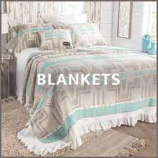 western quilts comforters bedding
