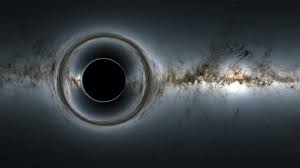 What Are Black Holes Nasa