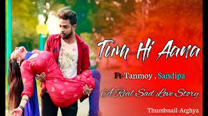 sad love story latest hindi song 2019