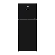 Beko 470l 2 Door Inverter Refrigerator