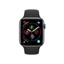 Get it as soon as wed, mar 17. Apple Watch Series 4 Smart Watch Price In Bangladesh