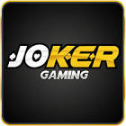 slot5g joker,เกม หมู ทอง,โจ้ ก เกอร์ 89,สมัคร 300 ฟรี 200,