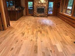 hardwood floor refinishing in salt lake