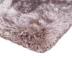 plush rug by asiatic luxury rugs