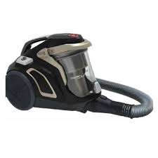 hoover hp720pet011 vacuum cleaner