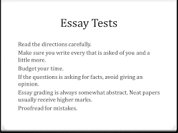 Essay Questions     of score    minute reading period   hours to     studylib net
