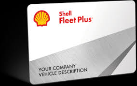 Here is how the shell fuel rewards card works including where and how to apply, where it can be used, interest rates and fees charged, and the rewards and benefits involved. Shell Fleet Solutions Fuel Cards With Rewards And Rebates