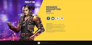Garena freefire 100 diamond via user id. How To Use Free Fire Redeem Codes In January 2021 Step By Step Guide For Beginners