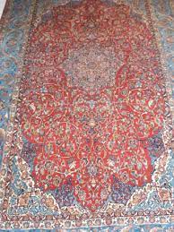 rugs textiles handmade persian rug