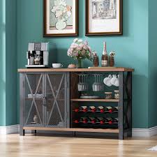 modern bar cabinets for home foter