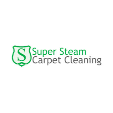 10 best temecula carpet cleaners