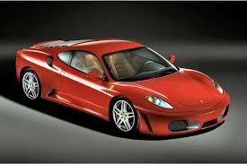 It was unveiled at the 2019 geneva motor show Ferrari F430 2005 2009 Used Car Review Car Review Rac Drive