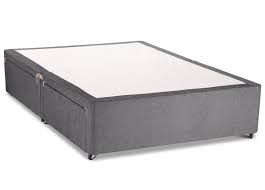 can a tempur mattress be used on a