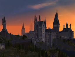 Yes minecraft is a really cult game that has become popular among millions of people. A Free Mod That Takes The World Of Harry Potter To Minecraft Has Been Released
