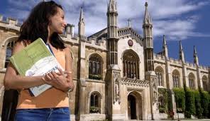 Get The Cheap Essay Writing Service in UK   With Best affordable price 