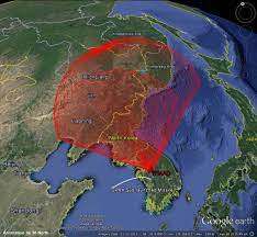 THAAD: What It Can and Can't Do