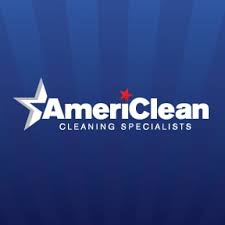 americlean cleaning specialists reviews