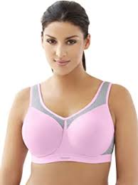 Best Reebok Sports Bra Size Chart Of 2019 Top Rated Reviewed