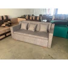 modern design sofa bed