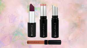 au naturale cosmetics is now available