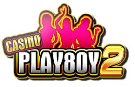 Free slots for iphone & ipad it's also worth mentioning separately about games on apple mobile devices. Playboy888 Play8oy2 Casino Download Android Apk Ios