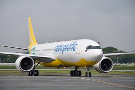 cebu pacific adds flights to manila and