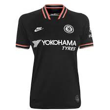 Chelsea logo club chelsea fc chelsea chelsea football fifa football football team logos football is life football players. Nike Chelsea Fc 3rd Jersey Ladies Sportsdirect Com