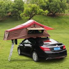 The set up is such a breeze it looks great on my truck and the mattress is phenomenally comfortable. China Portable Diy Outdoor Big Foldable Soft Suv Buy Roof Top Tent For Car Camping China Camping Car Roof Tent Outdoor And Car Outdoor Waterproof Tent Price