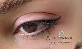 toronto permanent makeup deals in and