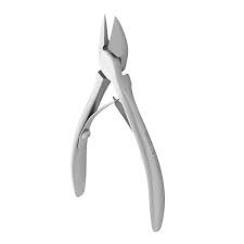 professional cuticle nipper 70 14 mm