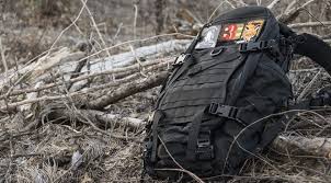 the 16 top tactical backpacks