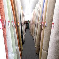 top 10 best carpet binding in lima oh