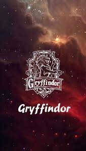 gryffindor phone wallpapers top free