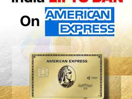 see amex credit cards you can expect to