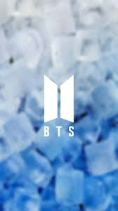 Copyright to the rightful owners. Bts Logos Wallpapers Wallpaper Cave