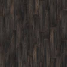 magnitude maiti wood floors