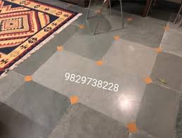 kota stone flooring designs kota