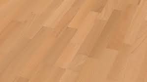 woodnature parquet flooring harmonic