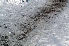 how-do-i-get-thick-ice-off-my-sidewalk