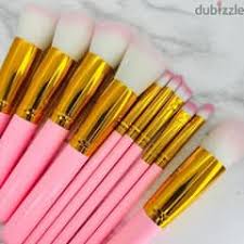 makeup brush in lebanon clifieds in