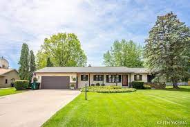 zeeland mi recently sold homes