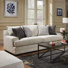 6548br s dd lane furniture sofas