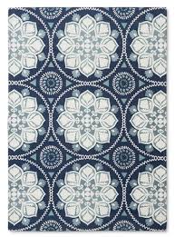 up to 50 off area rugs at target